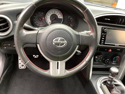 2016 Scion FR-S - Photo 26 - Crest Hill, IL 60403