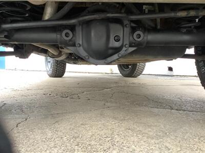 2016 Jeep Wrangler Unlimited Sport   - Photo 46 - Crest Hill, IL 60403