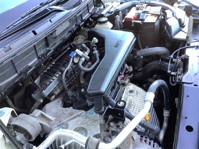 2017 Nissan Rogue SV - Photo 42 - Crest Hill, IL 60403
