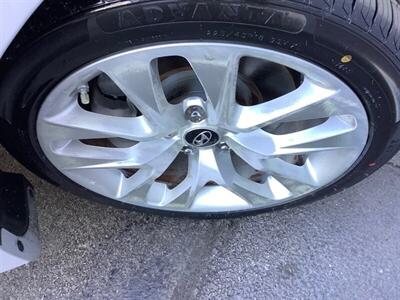 2014 Hyundai Genesis Coupe 2.0T - Photo 39 - Crest Hill, IL 60403