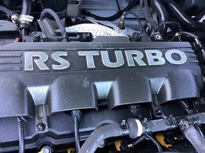 2014 Hyundai Genesis Coupe 2.0T - Photo 44 - Crest Hill, IL 60403