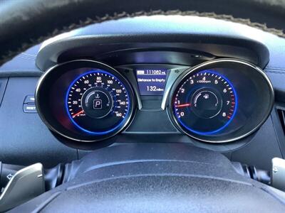 2014 Hyundai Genesis Coupe 2.0T - Photo 20 - Crest Hill, IL 60403