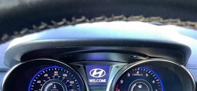2014 Hyundai Genesis Coupe 2.0T - Photo 18 - Crest Hill, IL 60403