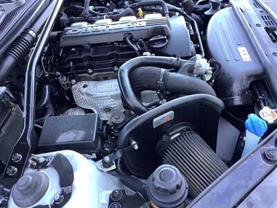 2014 Hyundai Genesis Coupe 2.0T - Photo 42 - Crest Hill, IL 60403