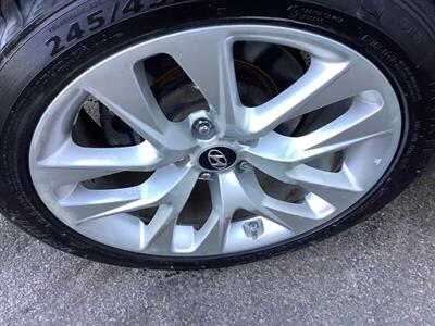 2014 Hyundai Genesis Coupe 2.0T - Photo 38 - Crest Hill, IL 60403