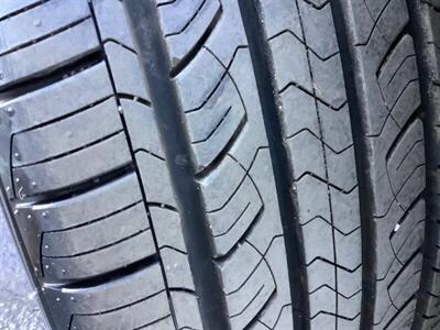 2014 Hyundai Genesis Coupe 2.0T - Photo 40 - Crest Hill, IL 60403