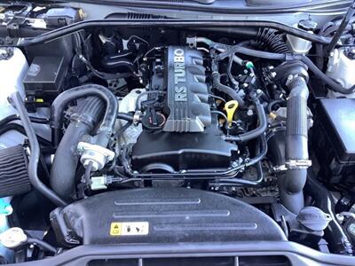 2014 Hyundai Genesis Coupe 2.0T - Photo 41 - Crest Hill, IL 60403