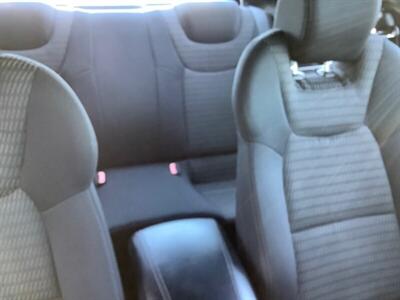 2014 Hyundai Genesis Coupe 2.0T - Photo 33 - Crest Hill, IL 60403
