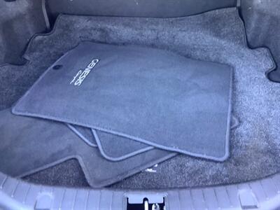 2014 Hyundai Genesis Coupe 2.0T - Photo 35 - Crest Hill, IL 60403