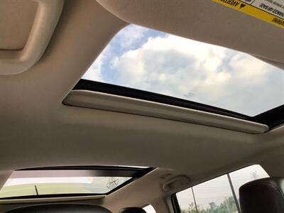 2013 Nissan Pathfinder Platinum   - Photo 41 - Crest Hill, IL 60403