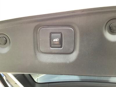 2013 Nissan Pathfinder Platinum   - Photo 47 - Crest Hill, IL 60403