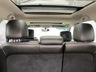 2013 Nissan Pathfinder Platinum   - Photo 45 - Crest Hill, IL 60403