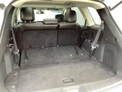 2013 Nissan Pathfinder Platinum   - Photo 44 - Crest Hill, IL 60403