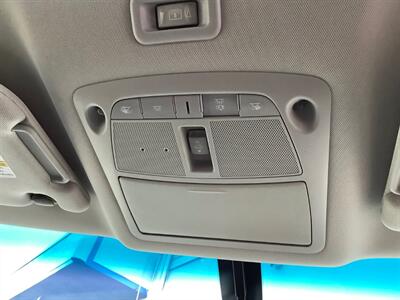2013 Nissan Pathfinder Platinum   - Photo 42 - Crest Hill, IL 60403
