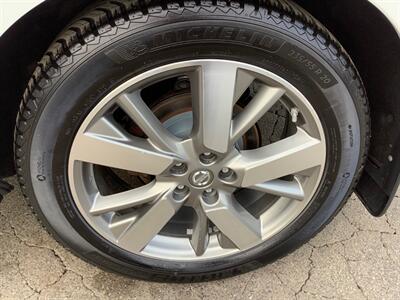 2013 Nissan Pathfinder Platinum   - Photo 54 - Crest Hill, IL 60403