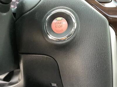 2013 Nissan Pathfinder Platinum   - Photo 23 - Crest Hill, IL 60403
