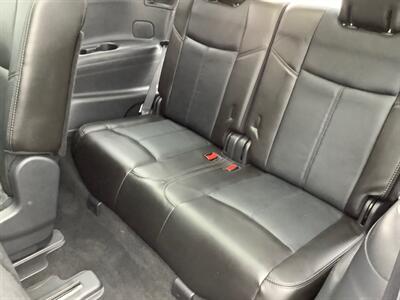 2013 Nissan Pathfinder Platinum   - Photo 31 - Crest Hill, IL 60403
