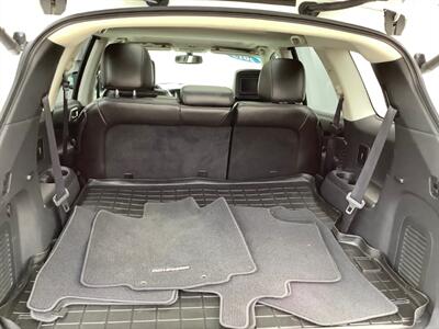 2013 Nissan Pathfinder Platinum   - Photo 46 - Crest Hill, IL 60403