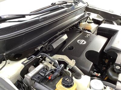2013 Nissan Pathfinder Platinum   - Photo 58 - Crest Hill, IL 60403