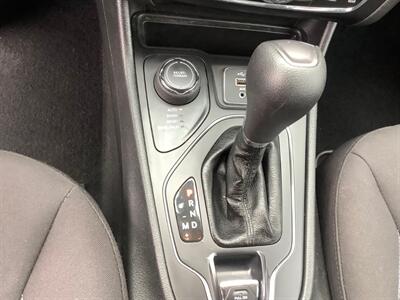2019 Jeep Cherokee Latitude   - Photo 19 - Crest Hill, IL 60403