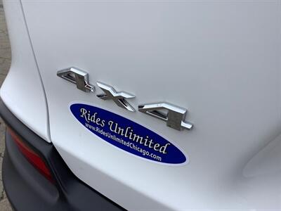 2019 Jeep Cherokee Latitude   - Photo 35 - Crest Hill, IL 60403