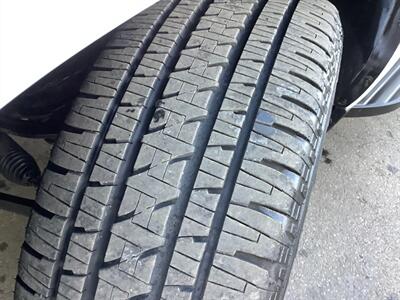 2010 Chevrolet Suburban LTZ   - Photo 52 - Crest Hill, IL 60403