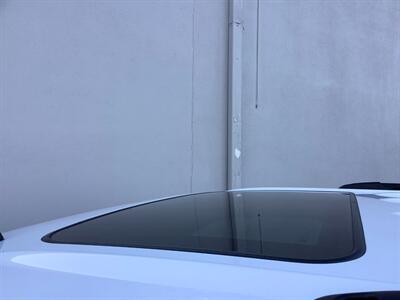 2010 Chevrolet Suburban LTZ   - Photo 57 - Crest Hill, IL 60403