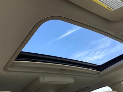 2010 Chevrolet Suburban LTZ   - Photo 39 - Crest Hill, IL 60403