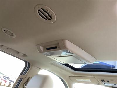 2010 Chevrolet Suburban LTZ   - Photo 41 - Crest Hill, IL 60403