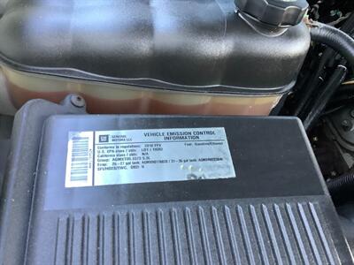 2010 Chevrolet Suburban LTZ   - Photo 56 - Crest Hill, IL 60403