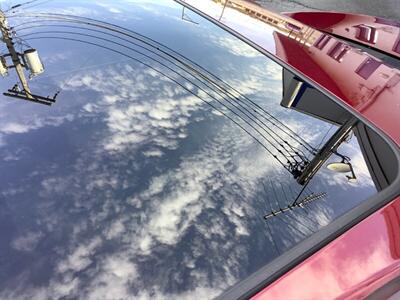 2018 Toyota RAV4 Limited - Photo 39 - Crest Hill, IL 60403