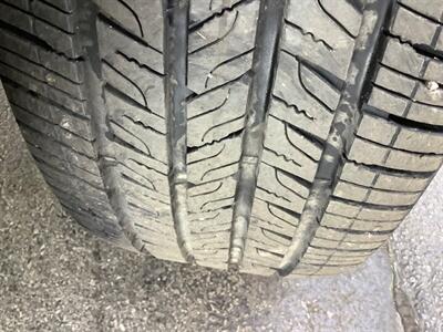 2018 Toyota RAV4 Limited - Photo 50 - Crest Hill, IL 60403