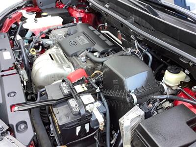 2018 Toyota RAV4 Limited - Photo 53 - Crest Hill, IL 60403