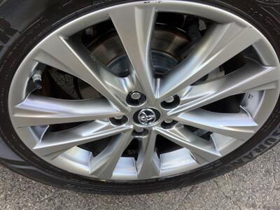 2018 Toyota RAV4 Limited   - Photo 47 - Crest Hill, IL 60403