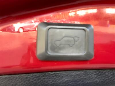 2018 Toyota RAV4 Limited   - Photo 45 - Crest Hill, IL 60403