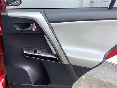 2018 Toyota RAV4 Limited - Photo 29 - Crest Hill, IL 60403