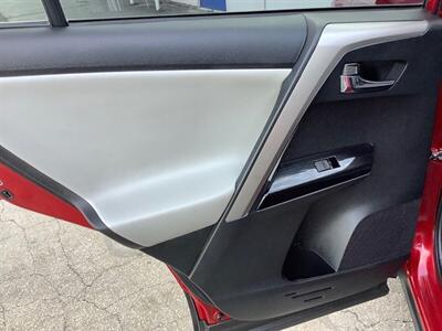 2018 Toyota RAV4 Limited - Photo 27 - Crest Hill, IL 60403