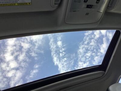 2018 Toyota RAV4 Limited - Photo 38 - Crest Hill, IL 60403