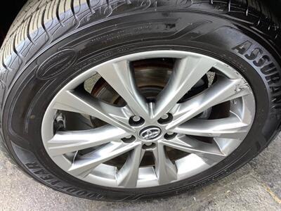 2018 Toyota RAV4 Limited - Photo 49 - Crest Hill, IL 60403