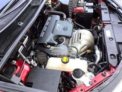 2018 Toyota RAV4 Limited - Photo 52 - Crest Hill, IL 60403