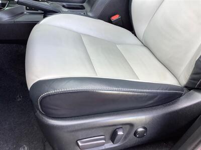 2018 Toyota RAV4 Limited   - Photo 14 - Crest Hill, IL 60403
