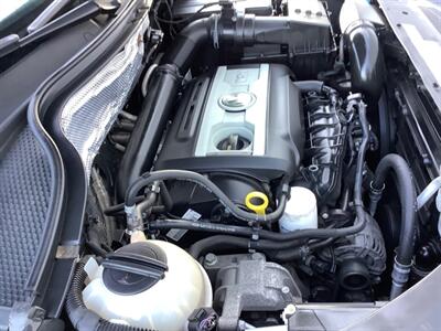 2017 Volkswagen Tiguan 2.0T Sport   - Photo 52 - Crest Hill, IL 60403