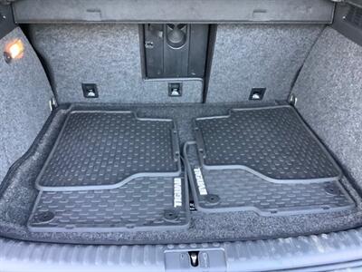 2017 Volkswagen Tiguan 2.0T Sport   - Photo 44 - Crest Hill, IL 60403