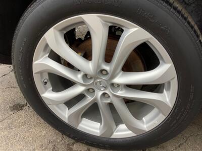 2012 Mazda CX-9 Grand Touring   - Photo 36 - Crest Hill, IL 60403