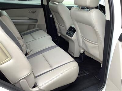 2012 Mazda CX-9 Grand Touring   - Photo 24 - Crest Hill, IL 60403