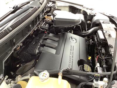 2012 Mazda CX-9 Grand Touring   - Photo 42 - Crest Hill, IL 60403