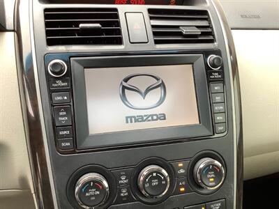 2012 Mazda CX-9 Grand Touring   - Photo 18 - Crest Hill, IL 60403