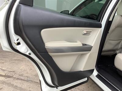 2012 Mazda CX-9 Grand Touring   - Photo 19 - Crest Hill, IL 60403