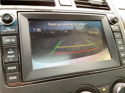 2012 Mazda CX-9 Grand Touring   - Photo 13 - Crest Hill, IL 60403