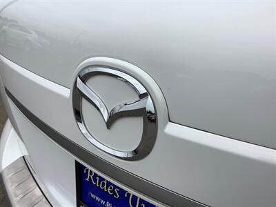 2012 Mazda CX-9 Grand Touring   - Photo 34 - Crest Hill, IL 60403